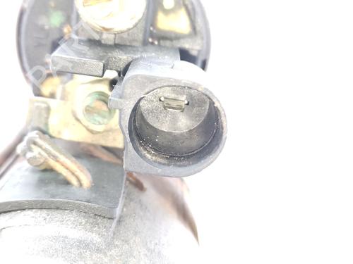 Starter AUDI A3 (8V1, 8VK) 2.0 TDI | BP33704009M8  - Image 5