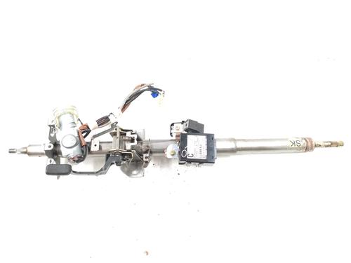 Steering column SUBARU IMPREZA Estate (GG) | BP21151260M21