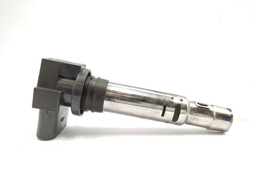 Ignition coil SEAT IBIZA III (6L1)  | BP21162154M94 