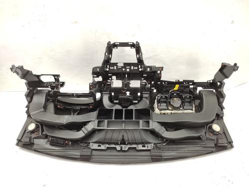 Airbag Kit OPEL ASTRA K Sports Tourer (B16) 1.4 Turbo (35) | BP29125237C86 