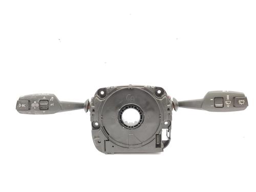 Used Switch Switch BMW 3 (E90) 320 i (150 hp) 33703954 33703954