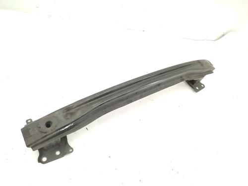Used Front bumper reinforcement VW TOURAN (1T1, 1T2) 2.0 TDI (136 hp) 26579373