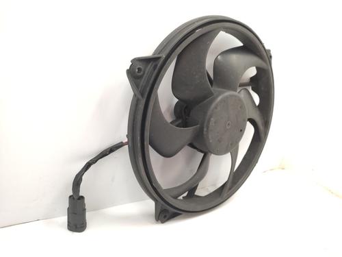 Radiator fan PEUGEOT 307 (3A/C) | BP21152910M35