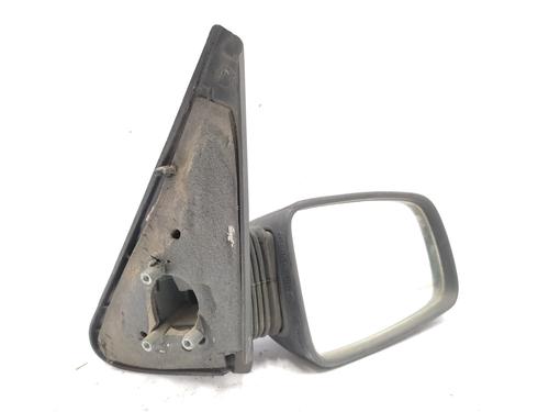 Right mirror PEUGEOT 205 II (20A/C) 1.9 Diesel | BP24843187C27