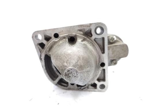 Starter OPEL ZAFIRA / ZAFIRA FAMILY B (A05) 1.9 CDTI (M75) | BP28425974M8 