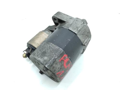 Starter NISSAN ALMERA TINO (V10)  | BP21150049M8 