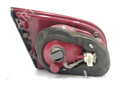 Right tailgate light HYUNDAI SANTA FÉ II (CM) 2.2 CRDi GLS 4x4 | BP22767331C80 