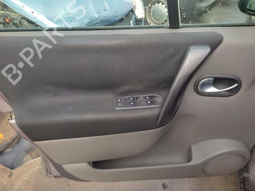 Motor arranque RENAULT SCÉNIC II (JM0/1_) 1.9 dCi (JM0G, JM12, JM1G, JM2C) | BP21155838M8 