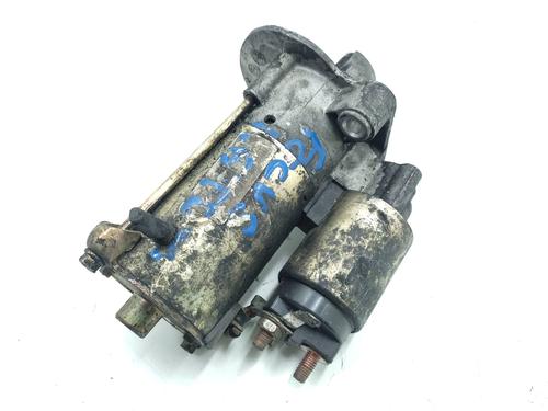 Starter FORD FOCUS I (DAW, DBW) | BP21150577M8