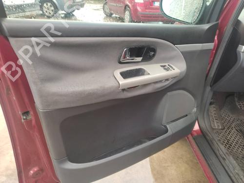 Højre baglygte bagklap FORD GALAXY I (WGR) 1.9 TDI | BP21154539C80 