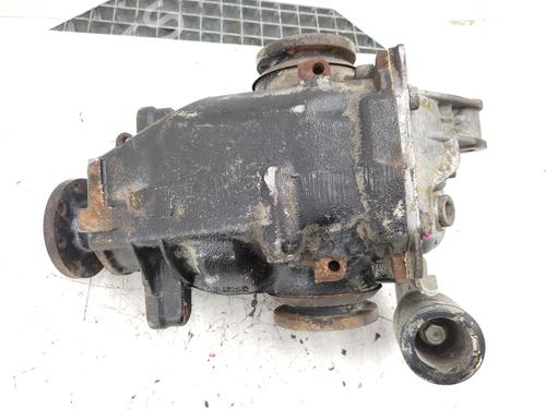Rear differential BMW 3 (E46) 320 d | BP34543853M24  - Image 6