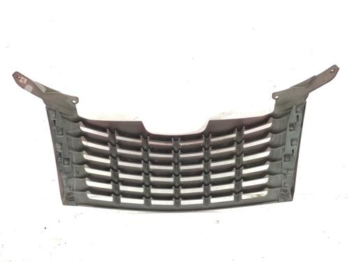 Front slam panel CHRYSLER PT CRUISER (PT_) | BP32238390C72