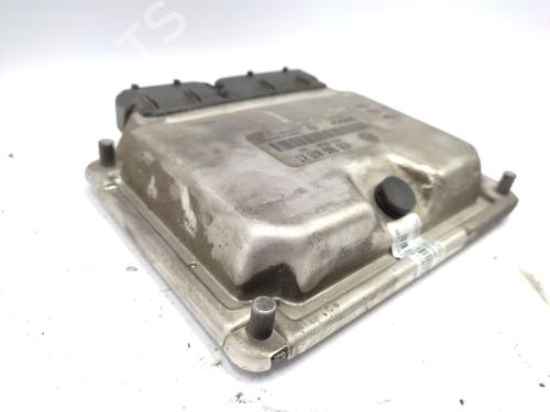Engine control unit (ECU) SEAT CORDOBA (6L2) | BP21162173M57