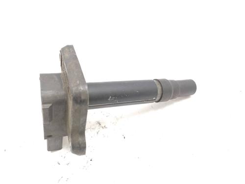 Bobine VW SHARAN (7M8, 7M9, 7M6) 1.8 T 20V (150 hp) 21154529