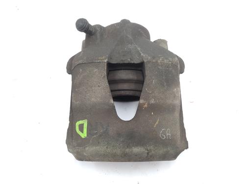 Used Right front brake caliper VW GOLF IV (1J1) 1.6 16V (105 hp) 21160682