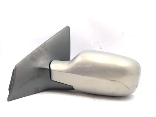 Used Left mirror RENAULT MEGANE II (BM0/1_, CM0/1_) [2001-2012]  21572743