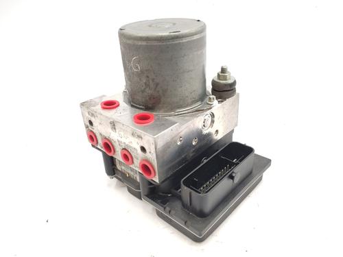 BP31065311M43 main image