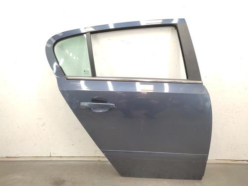 right-rear-door-opel-astra-h-a04-2004-2005-2006-2007-2008-2009-2010-2011-2012-2013-2014-40219456 main image