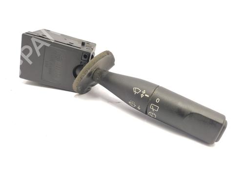 Used Steering column stalk CITROËN BERLINGO / BERLINGO FIRST MPV (MF_, GJK_, GFK_) [1996-2025]  21160646