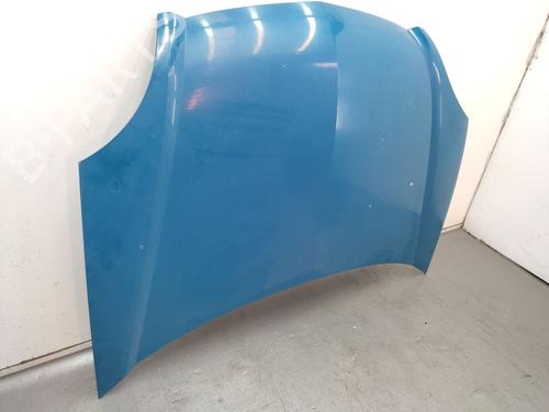 Hood RENAULT KANGOO (KC0/1_) 1.5 dCi (KC08, KC09) | BP29133088C1 