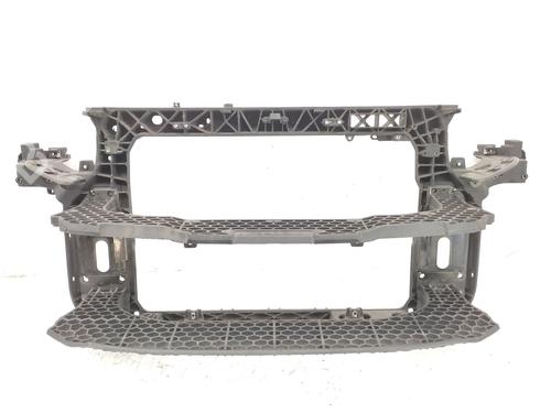 Frontplade/Frontkurv KIA SPORTAGE IV (QL, QLE) 1.7 CRDi (116 hp) 29396929