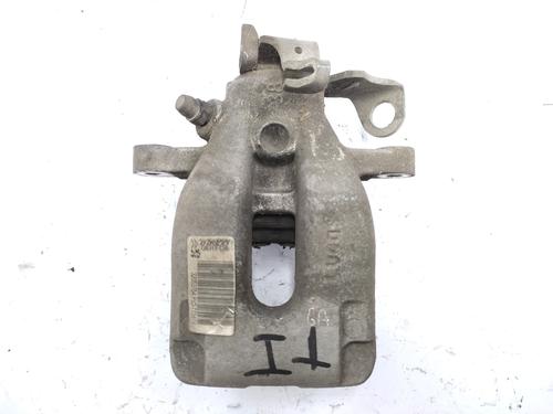 Used Left rear brake caliper CITROËN C3 Picasso (SH_) [2008-2025]  23259480