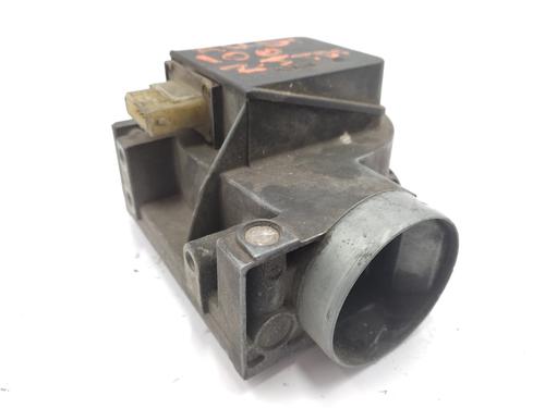 Luftmassemåler AUDI A6 C4 (4A2) 2.5 TDI (116 hp) 21153823