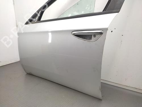 Left front door ALFA ROMEO 159 (939_)  | BP21157188C2 