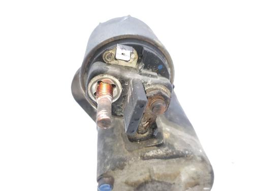 Starter RENAULT LAGUNA II (BG0/1_)  | BP21155080M8 