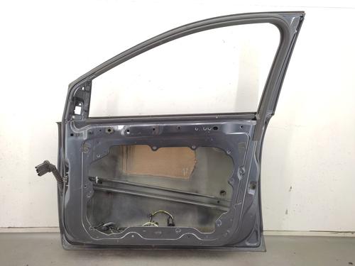 Right front door FORD FOCUS II (DA_, HCP, DP) 1.6 | BP26587076C3 