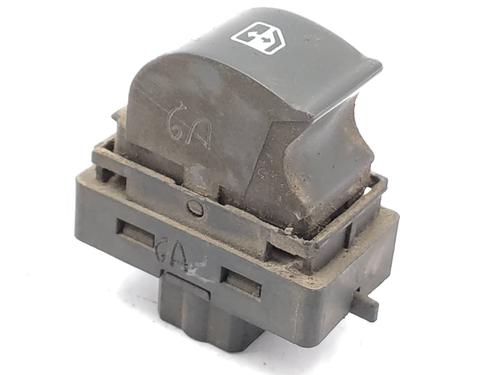 Used Right front window switch FIAT DUCATO Van (250_) [2006-2025]  21161731
