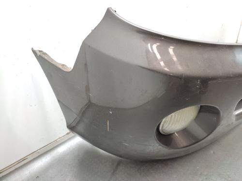 Front bumper HYUNDAI H-1 Van (A1)  | BP24125691C7 