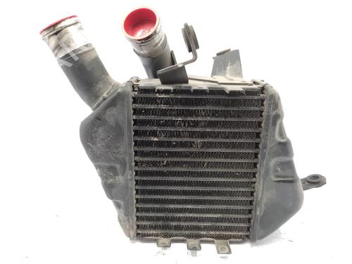 Used Intercooler MITSUBISHI GALANT VIII (EA_) [1996-2004]  21157709