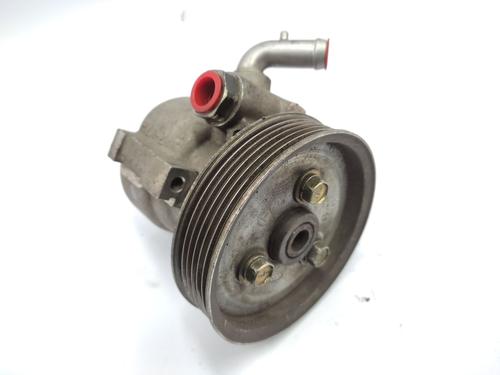 Used Steering pump OPEL COMBO Box Body/MPV (X12) 1.3 CDTI (B05) (90 hp) 26321358