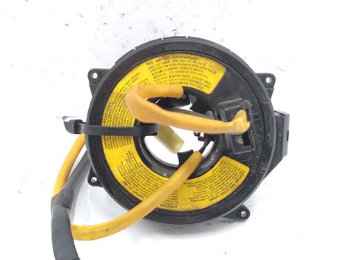 Used Squib airbag Squib airbag SSANGYONG KORANDO (KJ) 2.9 TD (120 hp) 40020661 40020661