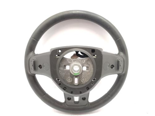 Rat FIAT FREEMONT (345_) 2.0 JTD | BP32498674C49 - Image 7