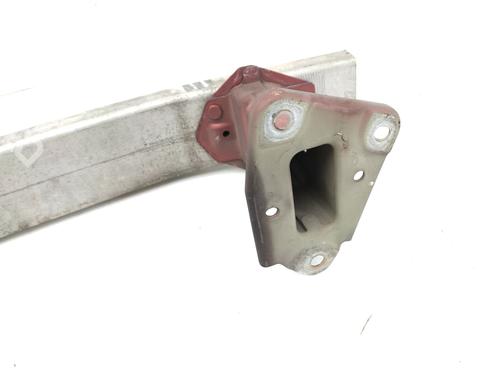 Front bumper reinforcement NISSAN NOTE (E11, NE11) 1.5 dCi | BP32502548C109