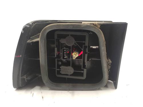 Right taillight CITROËN XANTIA (X1_, X2_)  | BP21158734C35 