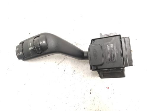 Commande de phare FORD FOCUS II (DA_, HCP, DP) [2004-2013]  21151188