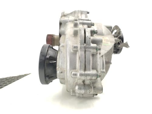 Transfer box MERCEDES-BENZ M-CLASS (W166)  | BP21159619M36 