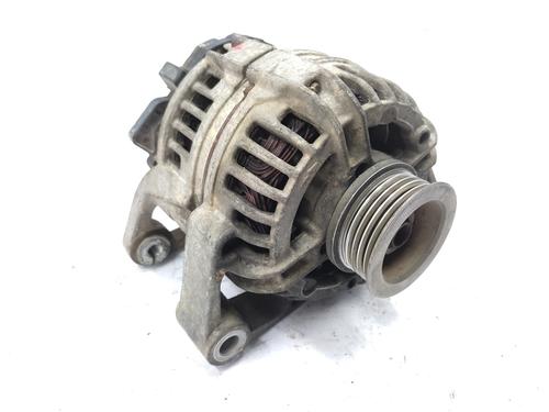Lichtmaschine OPEL CORSA C (X01) 1.2 (F08, F68) | BP21158911M7 
