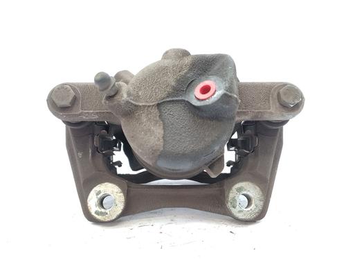 Left front brake caliper RENAULT CLIO III (BR0/1, CR0/1) 1.2 16V (BR02, BR0J, BR11, CR02, CR0J, CR11) | BP36642913M105 - Image 3