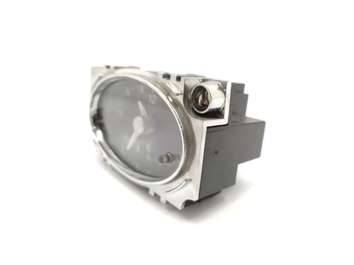 Display monitor FORD MONDEO III (B5Y)  | BP21154647C48 