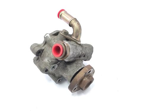 Used Steering pump SEAT LEON (1M1) 1.9 TDI (110 hp) 29185904