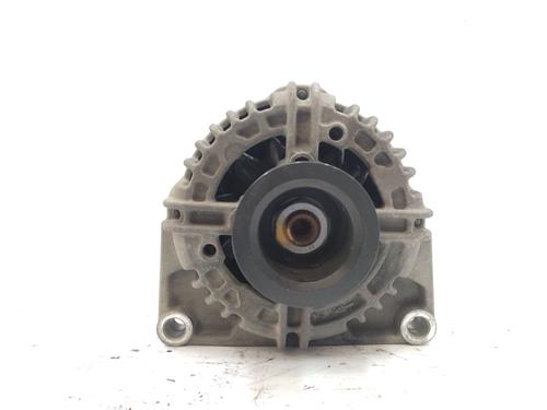 Alternator OPEL ASTRA H (A04) 1.8 (L48) | BP40505996M7 - Image 2