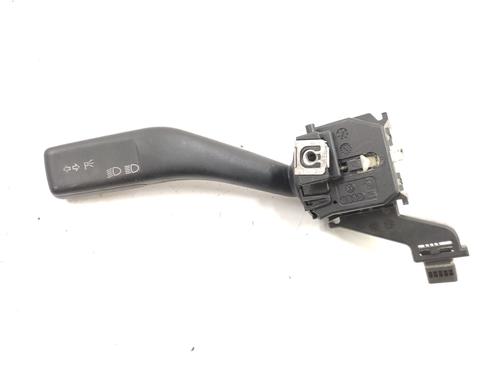 Used Steering column stalk SEAT ALTEA XL (5P5, 5P8) 1.2 TSI (105 hp) 24682881