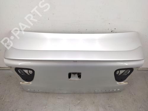 Used Tailgate SEAT CORDOBA (6K1, 6K2) [1993-2002]  31214589