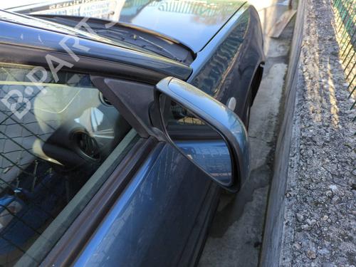 Instrument cluster SUBARU IMPREZA Estate (GG)  | BP21152401C47 