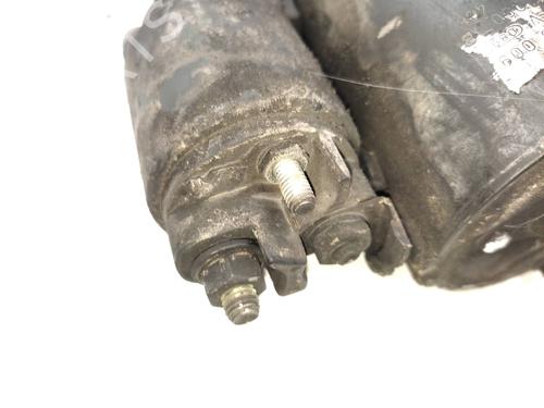 Starter FORD COURIER Pickup  | BP21150642M8 