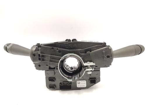 Switch PEUGEOT 308 III (FB_, FH_, FP_, F3_, FM_) PureTech 130 (FPHNSL, FPHNST) | BP25939143I30